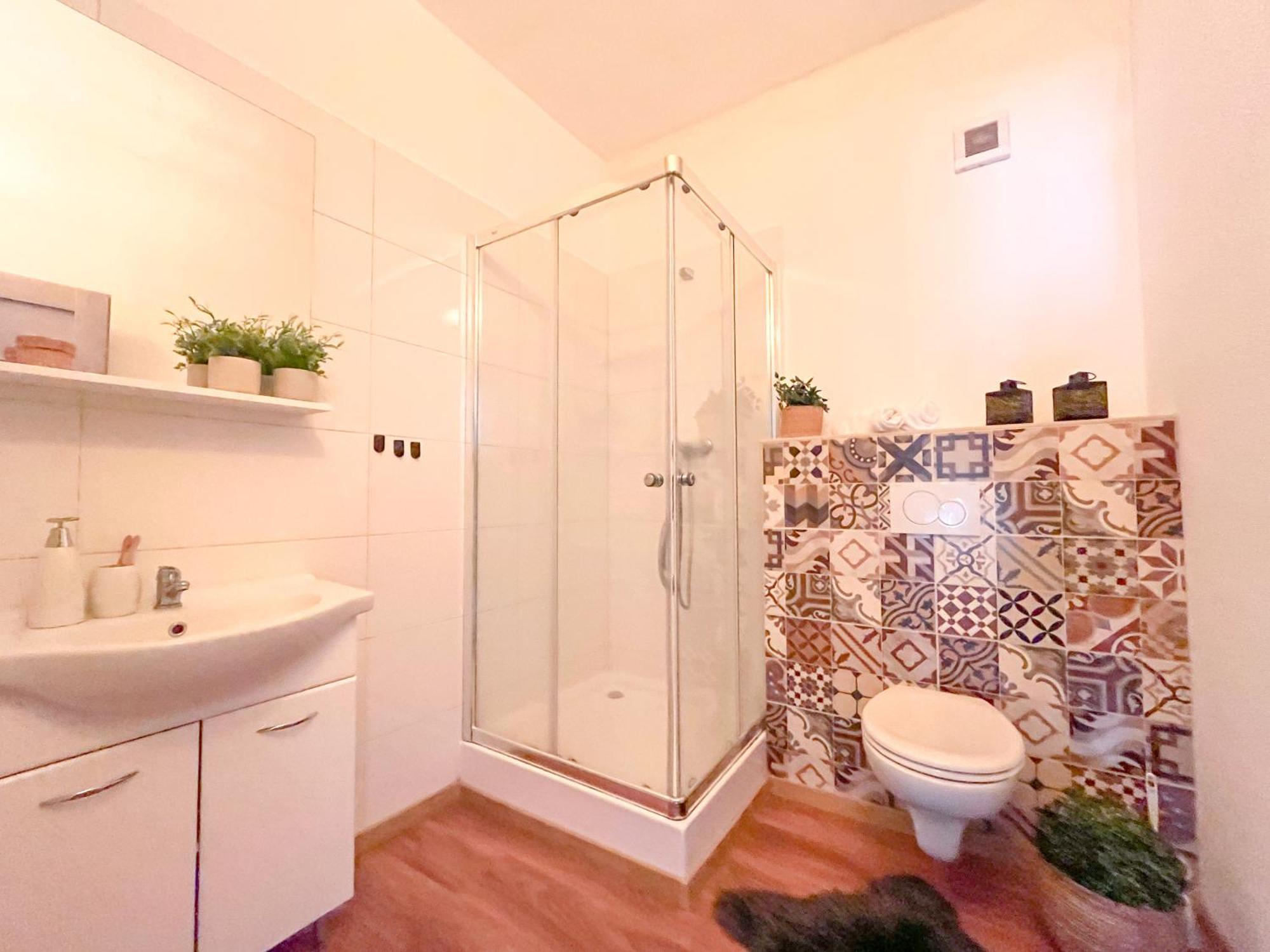 Vila Stela Bojnice Apartman Kültér fotó