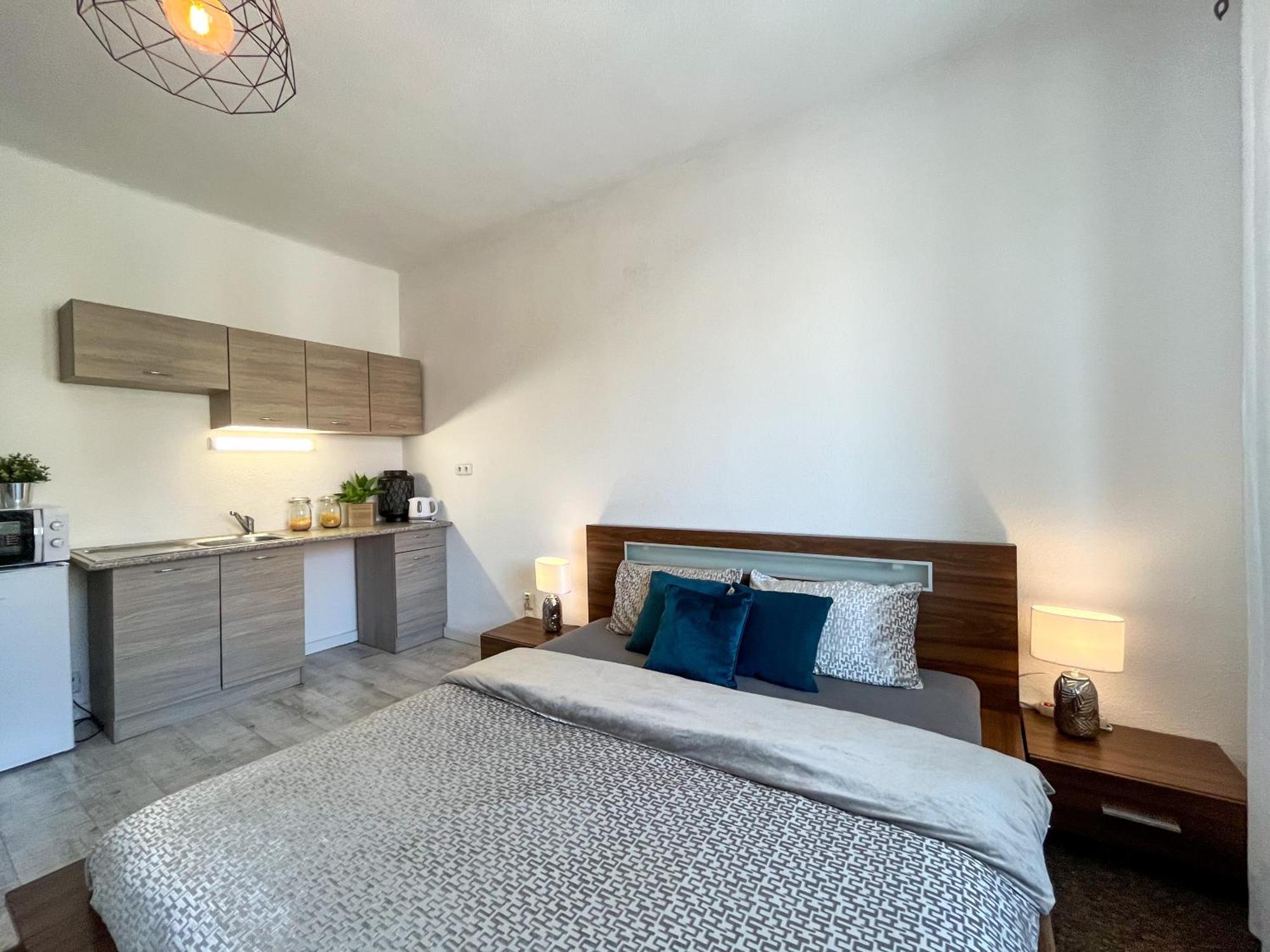 Vila Stela Bojnice Apartman Kültér fotó
