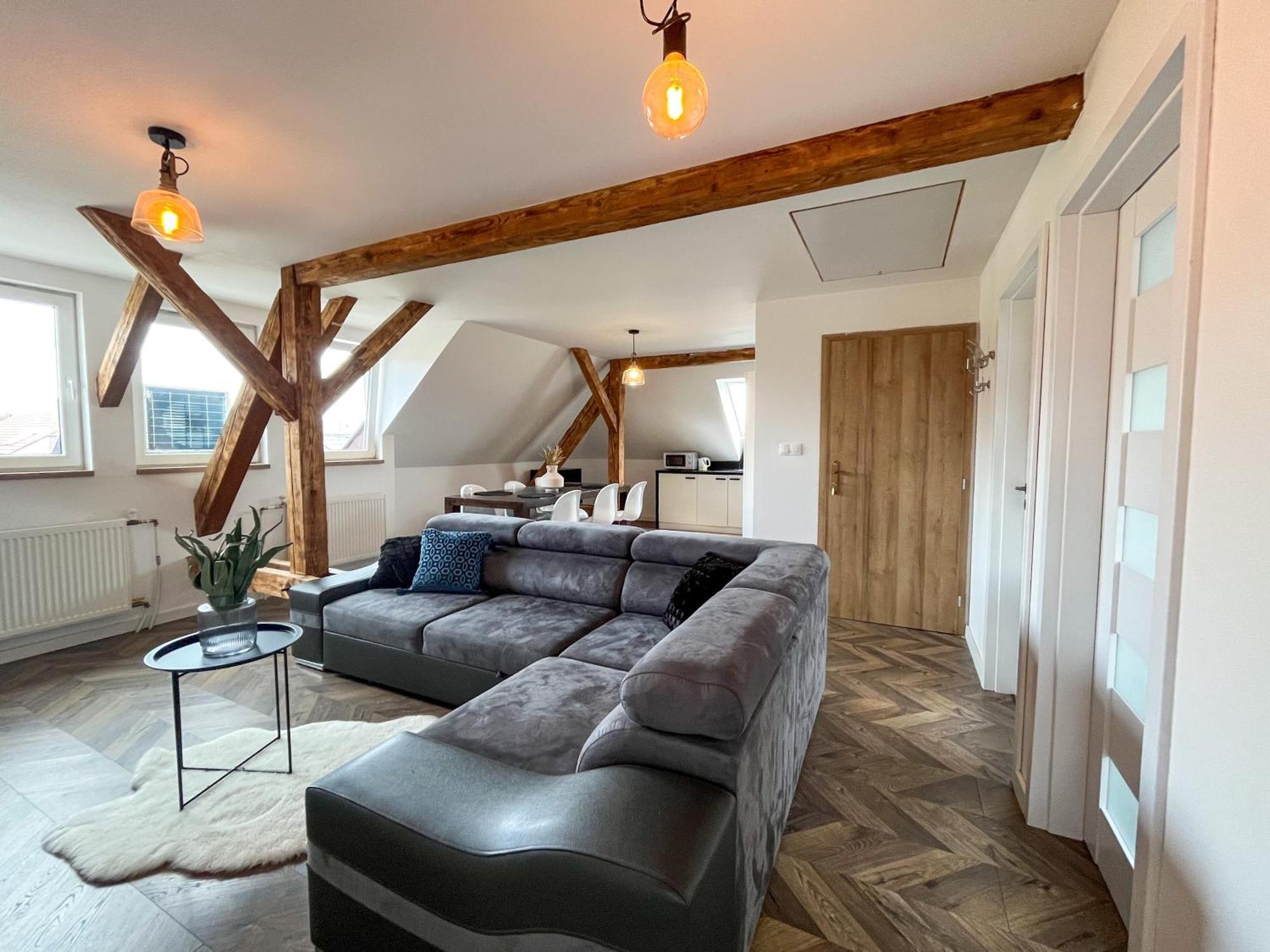 Vila Stela Bojnice Apartman Kültér fotó