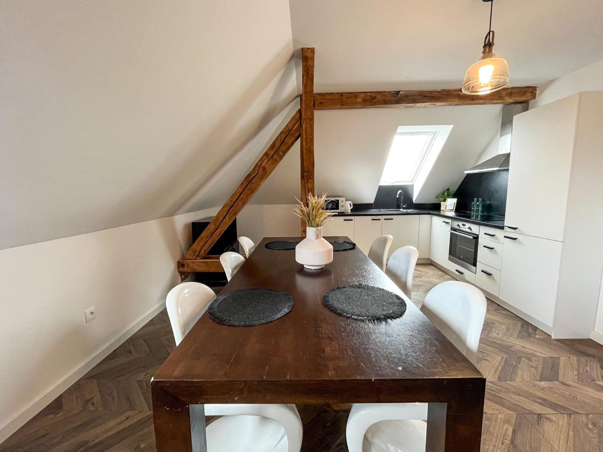 Vila Stela Bojnice Apartman Kültér fotó