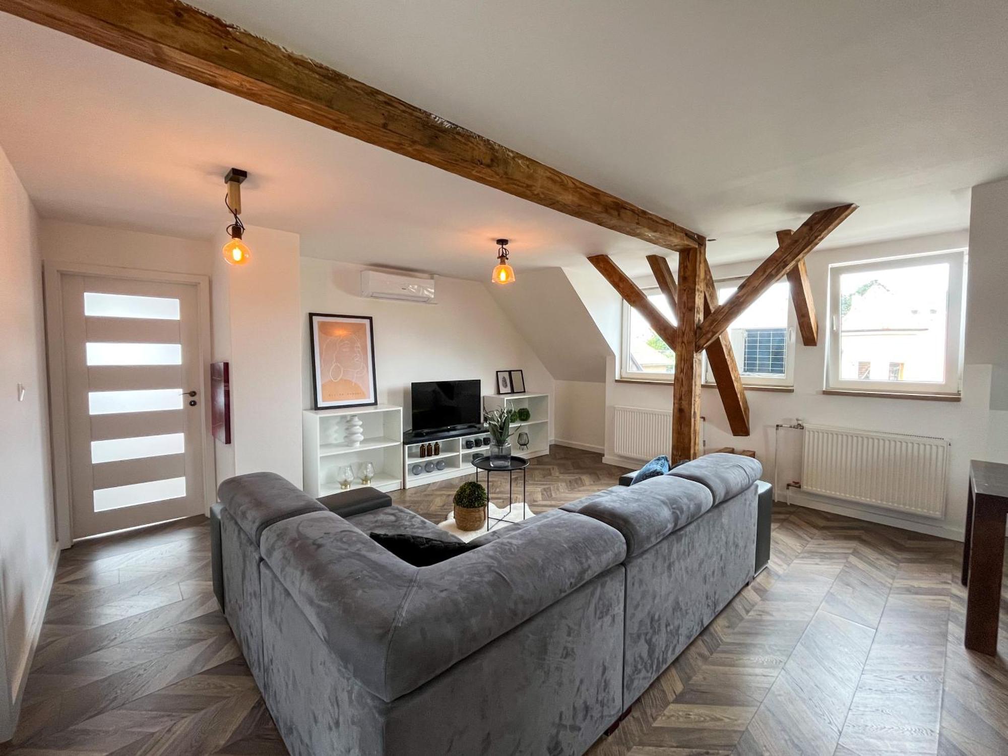 Vila Stela Bojnice Apartman Kültér fotó