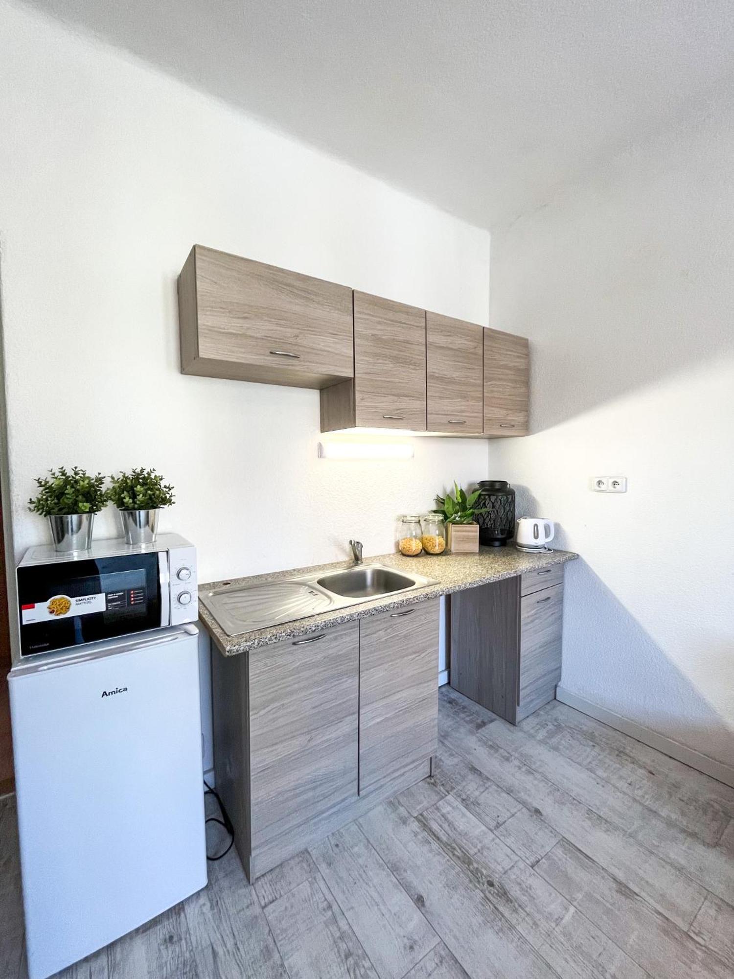 Vila Stela Bojnice Apartman Kültér fotó